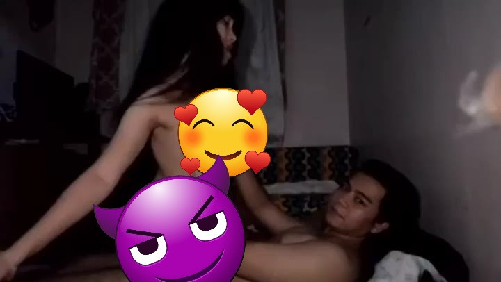 zeh4fap1tf3m.jpg