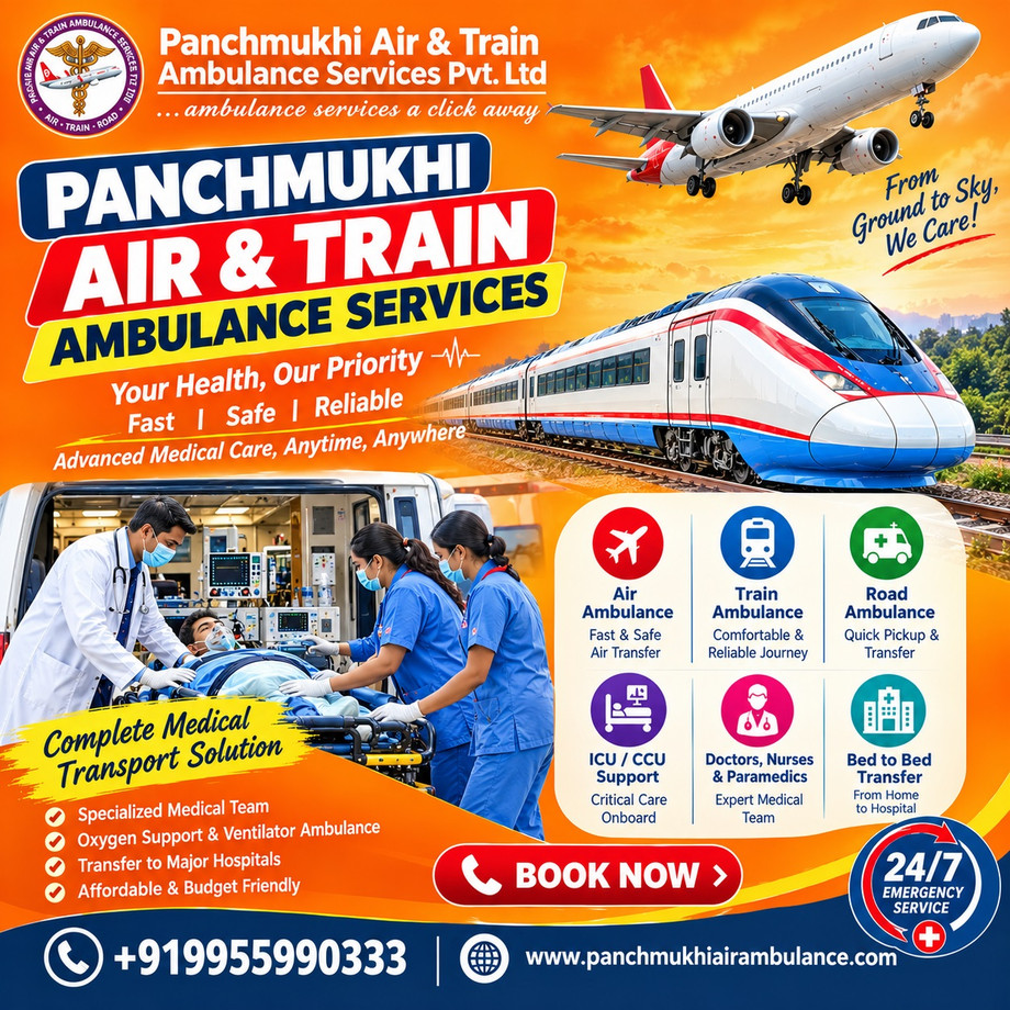 travelwithcontinuouscareprovidedathitechtrainambulanceinpatnaanddelhi02.jpg