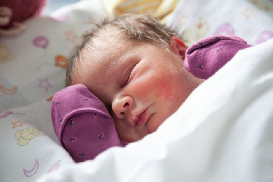 surrogacyclinicgeorgia.jpg