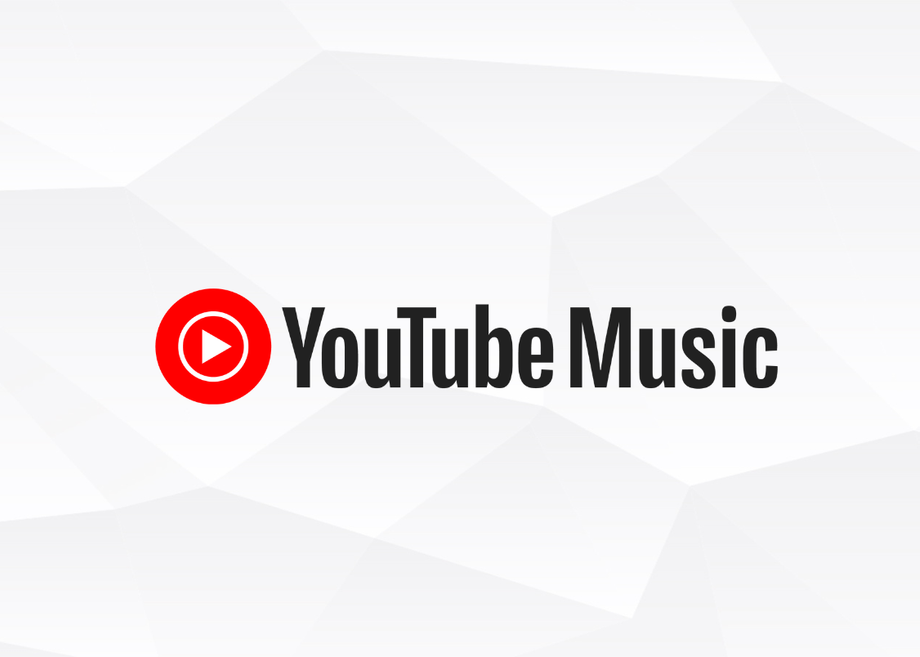 youtubemusicrevealsexcitingnewfeaturesforusers.png