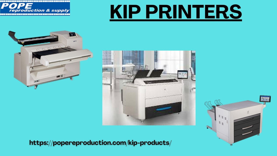 kipprinters8.jpg