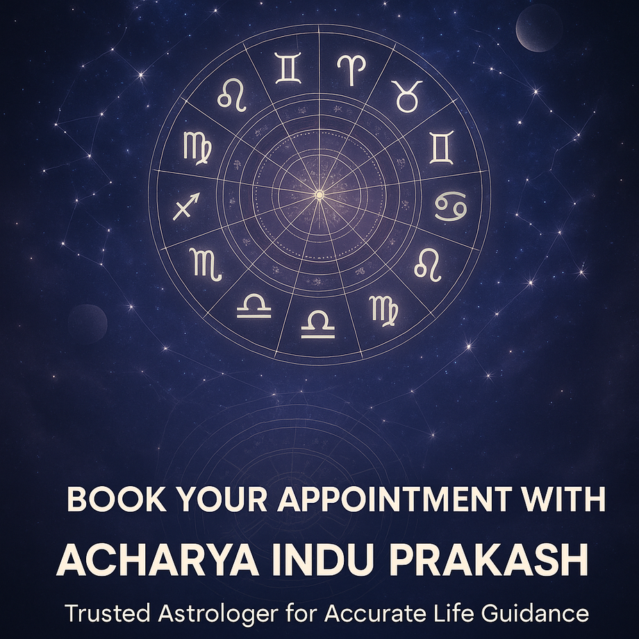 bookappointment.png
