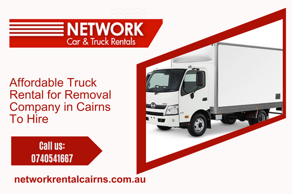 affordabletruckrentalforremovalcompanyincairnstohire.png