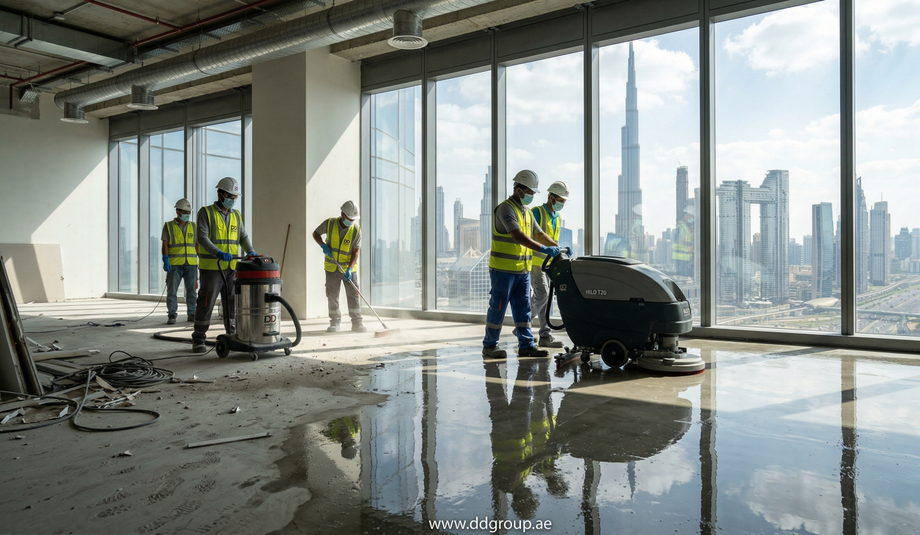 professionalconstructionsitecleaningservicesindubaipostbuildcleaningexpertsuae.png