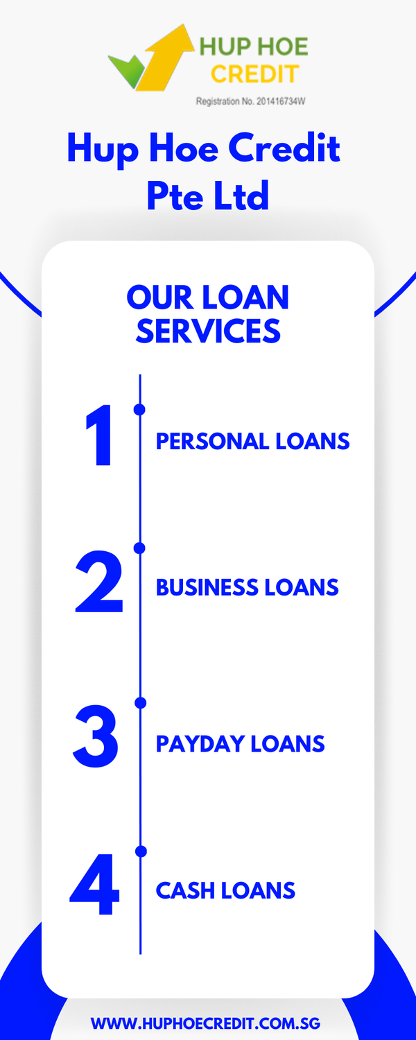 loanservicesexpertssingapore.png