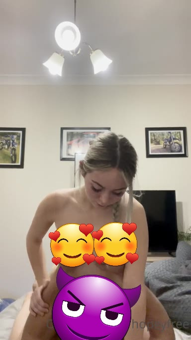 480.jpg