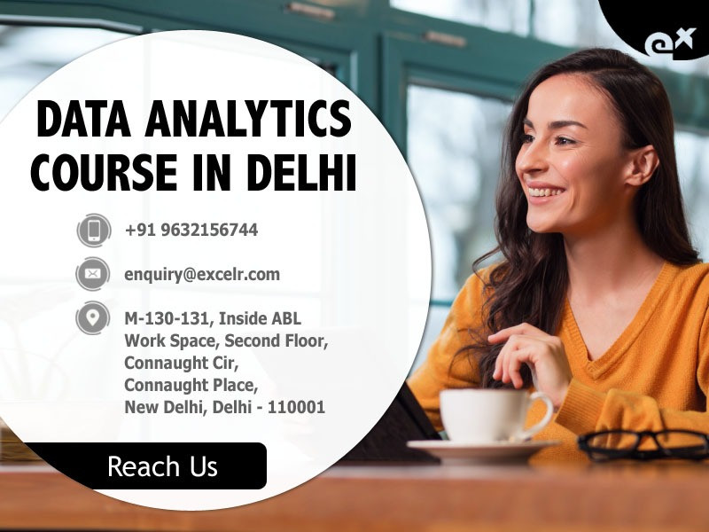 dataanalyticscourseindelhi.jpg