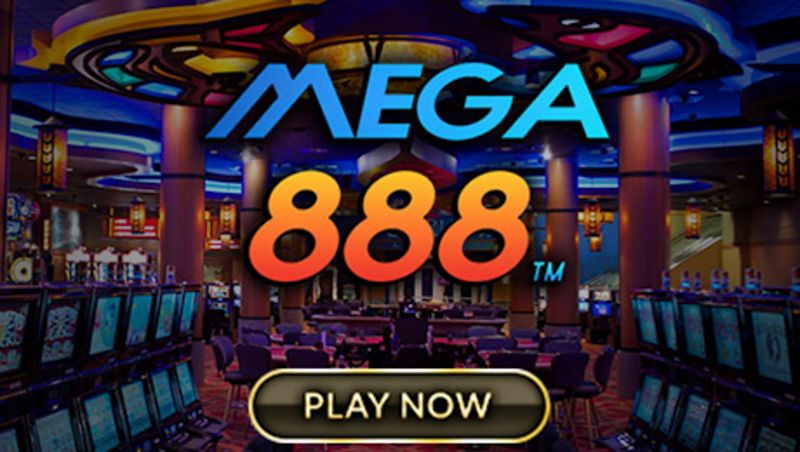 mega888playnow.jpg