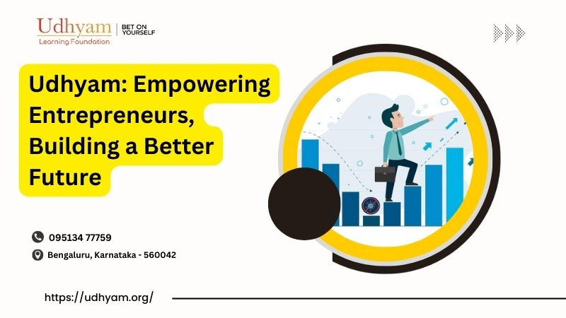 udhyamempoweringentrepreneursbuildingabetterfuture.jpg
