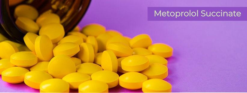 metoprololsuccinateprices.jpg