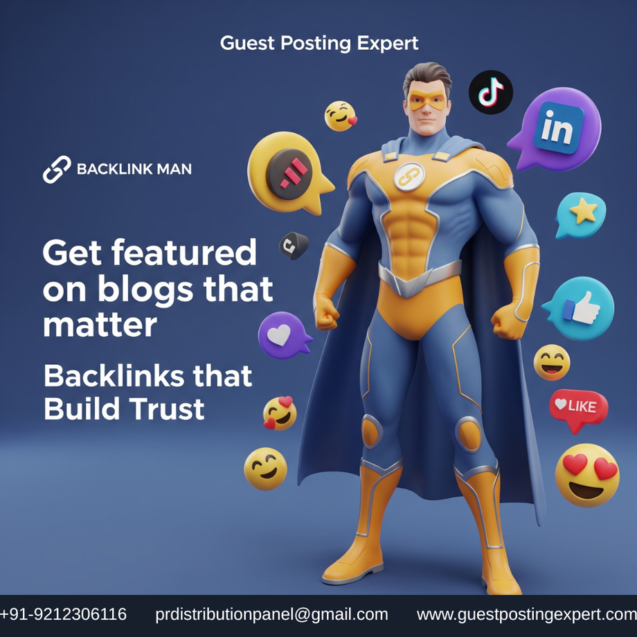 919212306116prdistributionpanelgmailcomwwwguestpostingexpertcom11.png