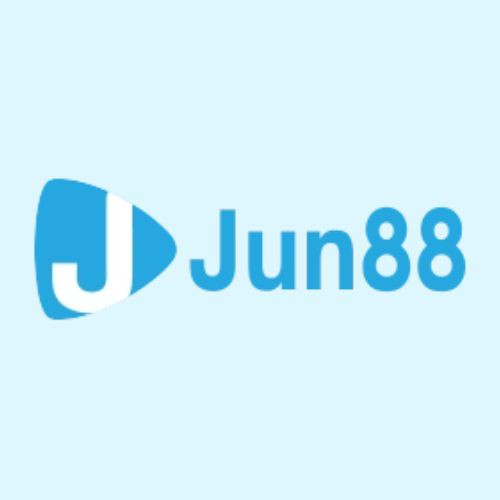 social500x500.jpg