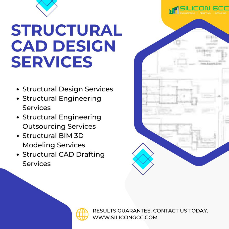 structuralcaddesignservicessecdtechnicalservicesllc1.jpg