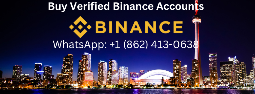 buyverifiedbinanceaccounts.png