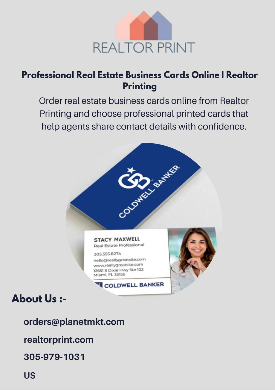 professionalrealestatebusinesscardsonlinerealtorprinting.jpg