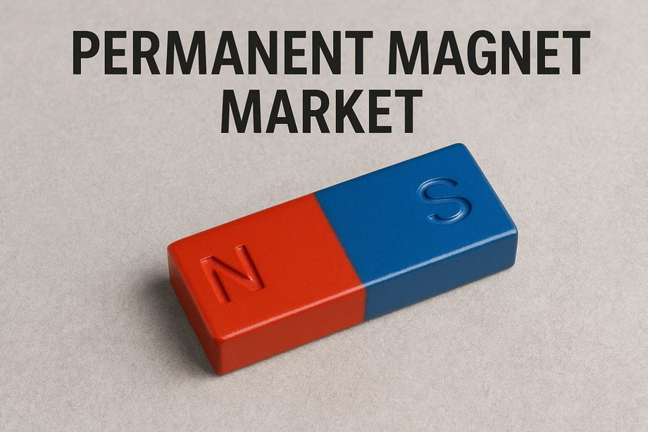 permanentmagnetmarkett1.jpg
