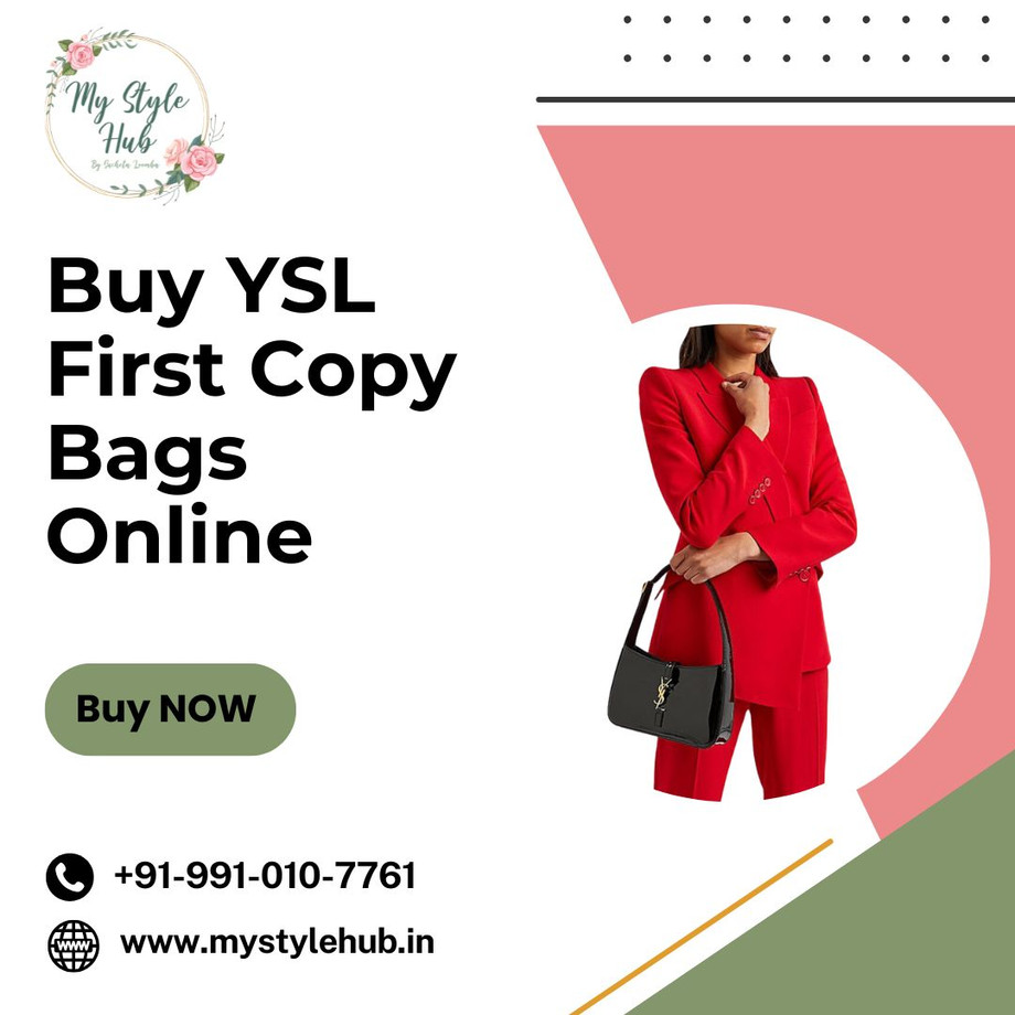 buyyslfirstcopybagsonline.jpg