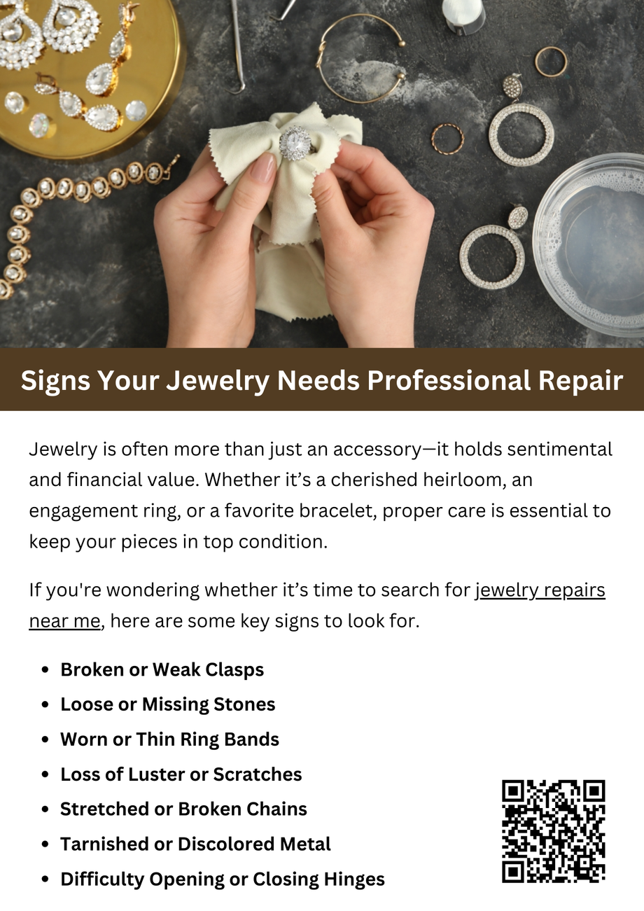 signsyourjewelryneedsprofessionalrepair.png