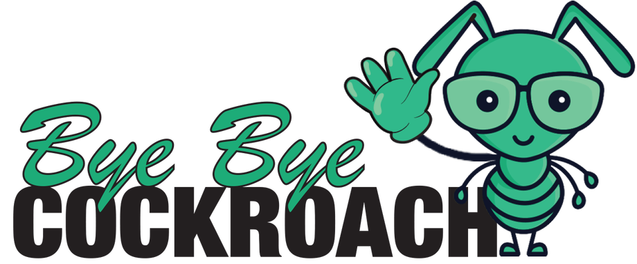 byebyelogoproof2.png