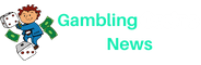 gamblingcasinonewslogo11.png