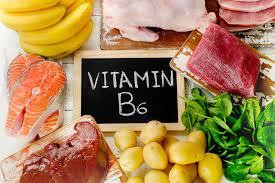 vitaminb6.jpg