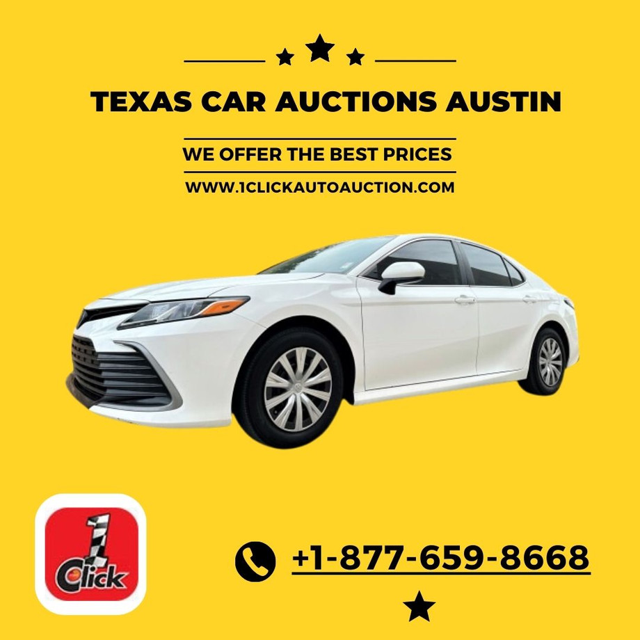 texascarauctionsaustin.jpg