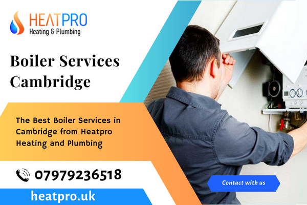 boilerservicescambridge.png