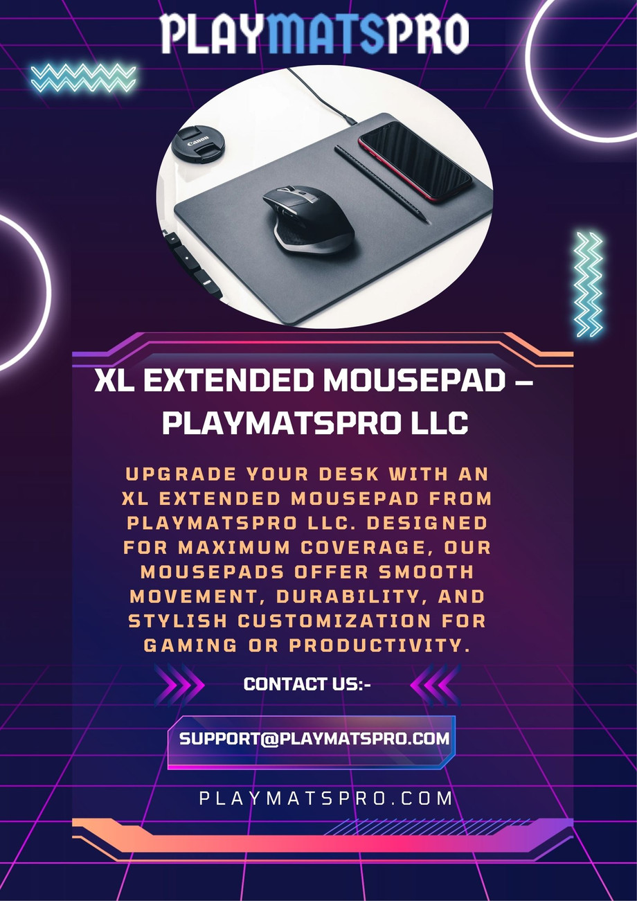 purplemoderngameesporttournamentposter.jpg