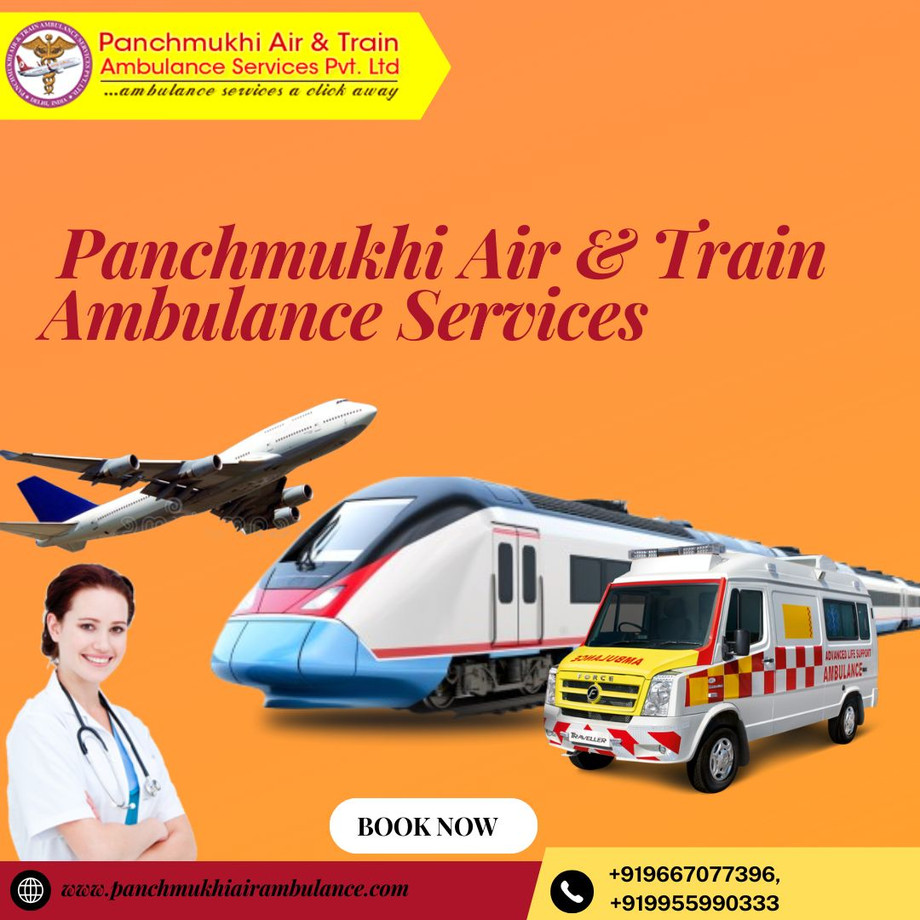 getfullmedicalsupportpanchmukhiairambulanceservice.jpg