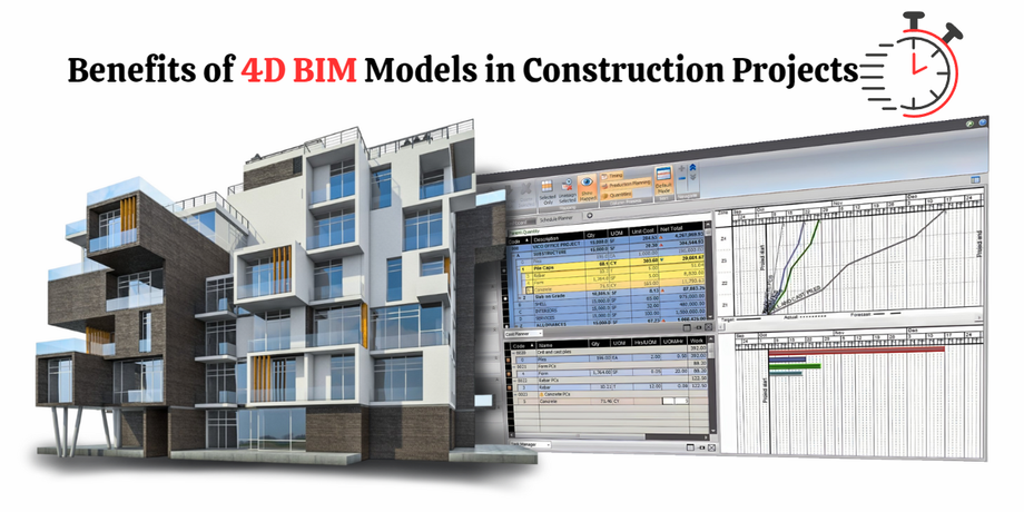 benefitsof4dbimmodelsinconstructionprojects.png