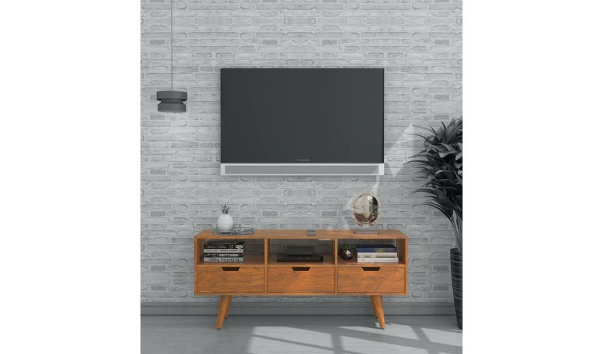 antoniosolidwoodtvunitinrusticteakfinishbybohemianaantoniosolidwoodtvunitinrusticttmy6ok880x518.jpg