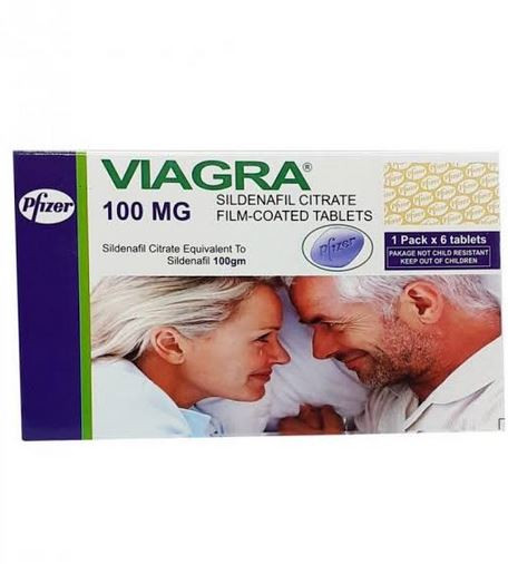 viagra100mgtabletpriceinpakistan.JPG