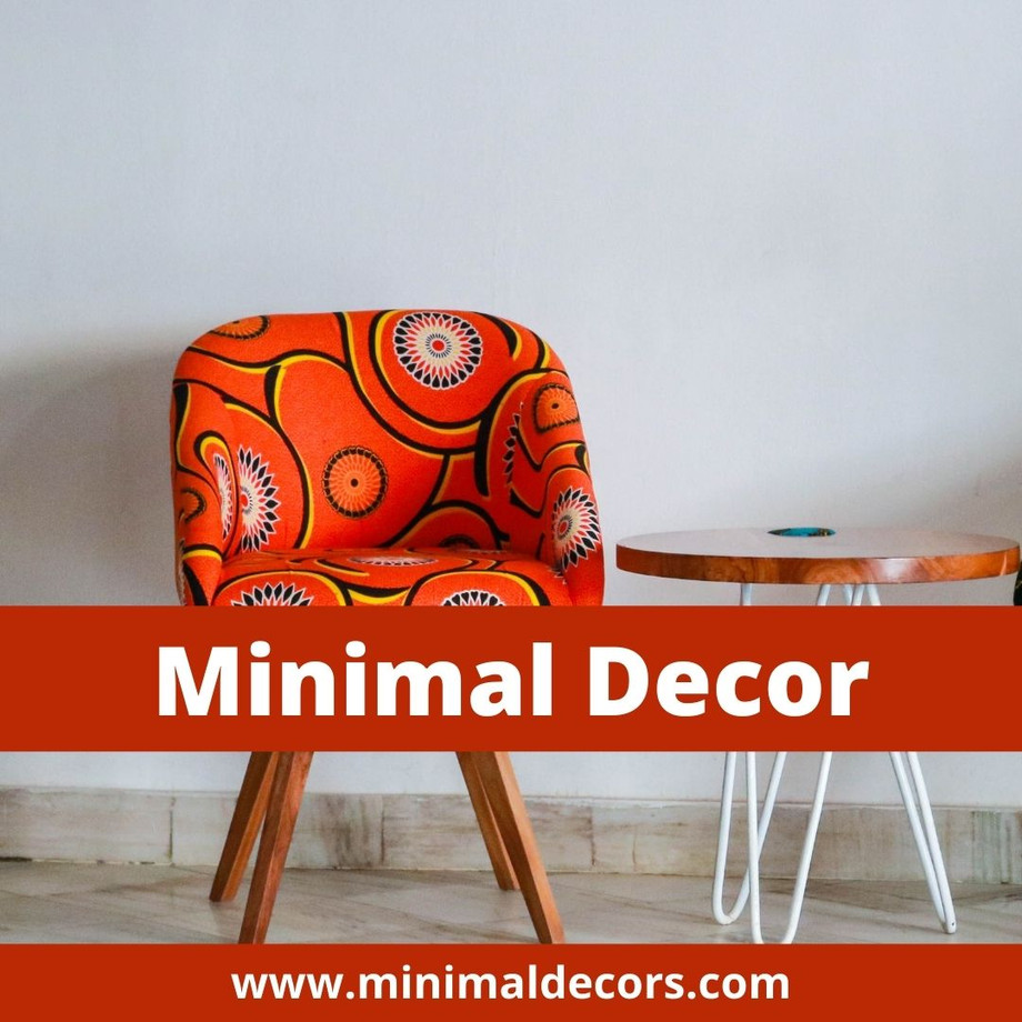 minimaldecor.jpg