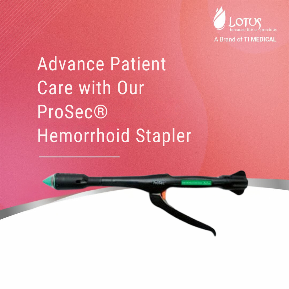 advancepatientcarewithourprosecrhemorrhoidstapler.png
