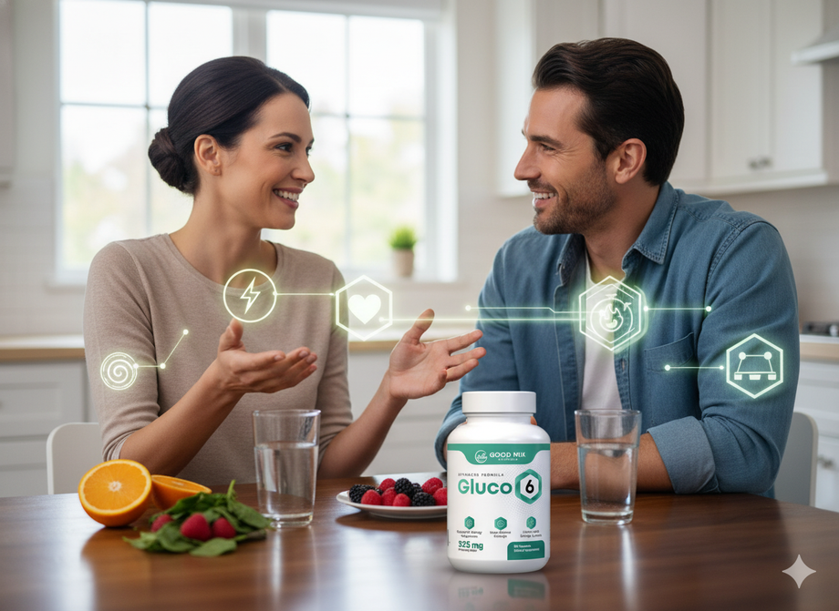 gluco62.png