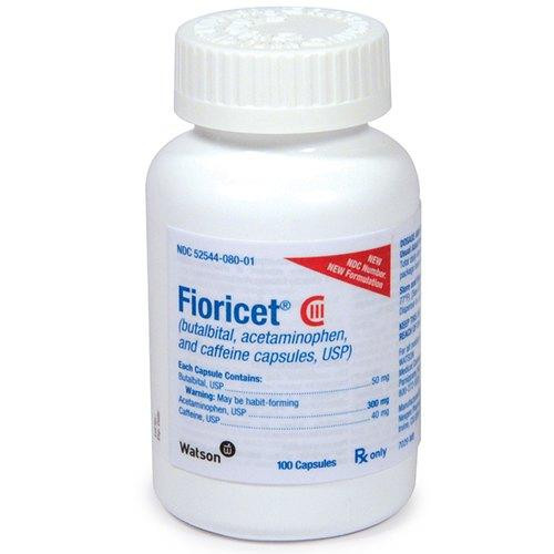 fioricetcapsules500x500.jpg