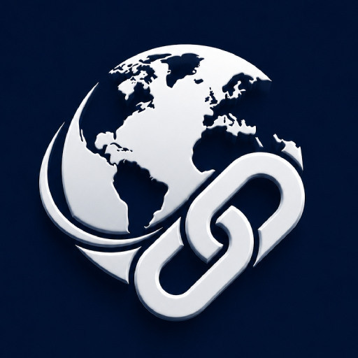 seobacklinkscom