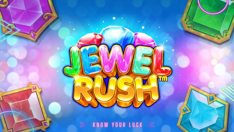 jewelrushslotmachine.jpg