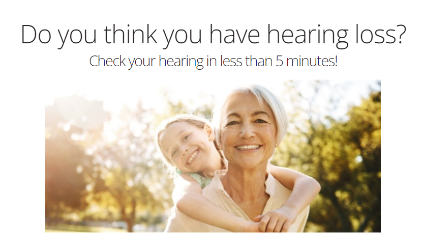 hearingtest1.png
