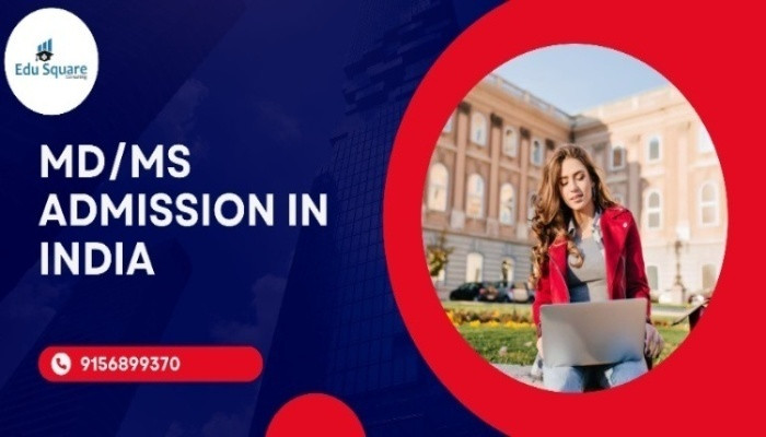 mdmsadmissioninindia.jpeg