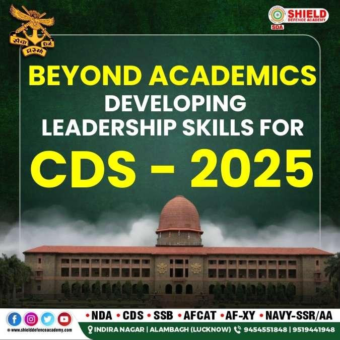 beyondacademics.jpg
