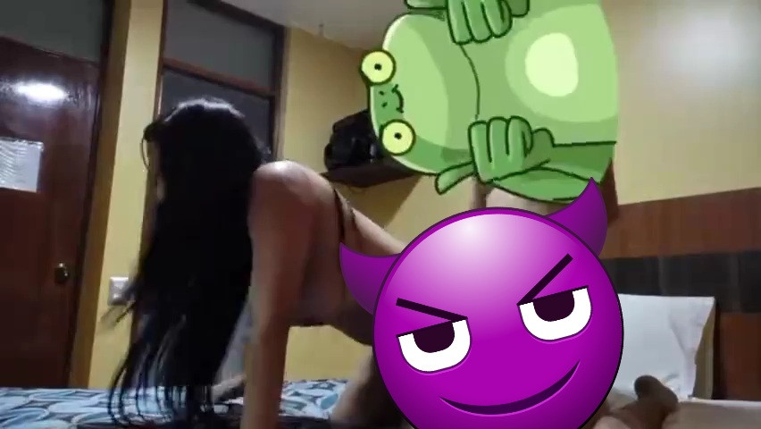 videocapture_20250918190101.jpg