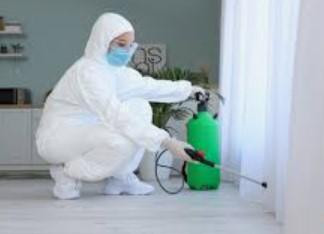 biohazardrestorationservices.jpg