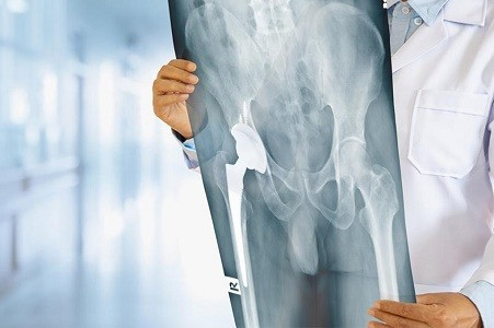 meetthebestorthopedicdoctorinnagpur.jpg