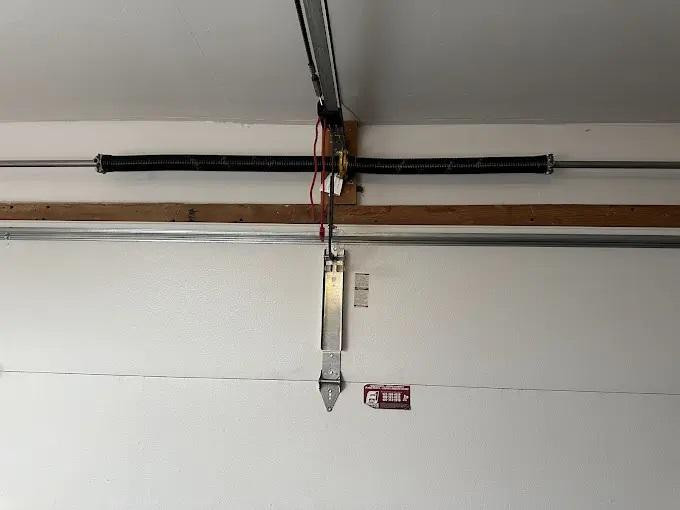garagedoorrepairphoenixx15876.jpg