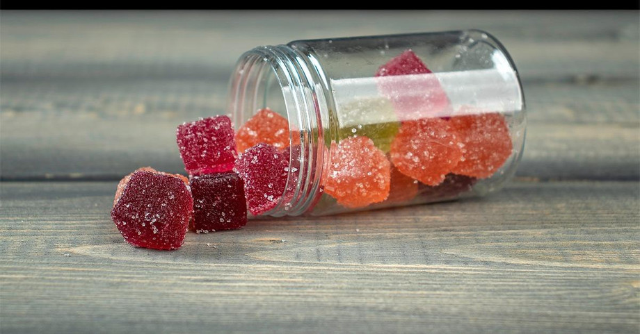 cbdgummiesforerectiledysfunc.jpg