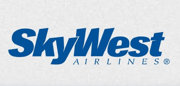 SkyWest Airlines Customer Service Number