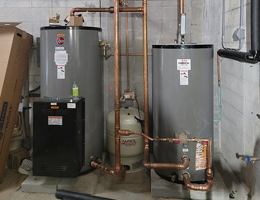waterheaterphotoforservicebox536x4121.jpg