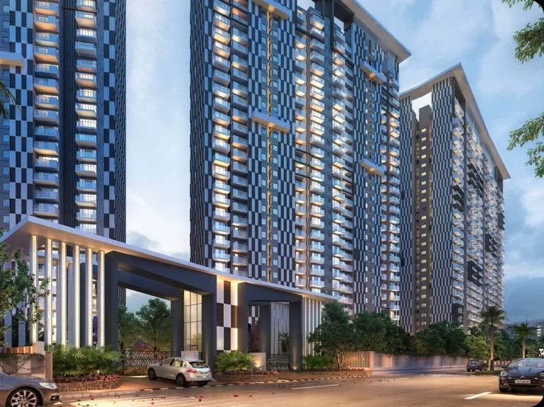 imgi_216_whyisnoidabecomingastrongchoiceforapartmentbuyers768x575.jpeg