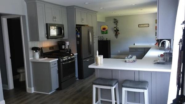 wheelerdecksandremodel46kitchen.jpg